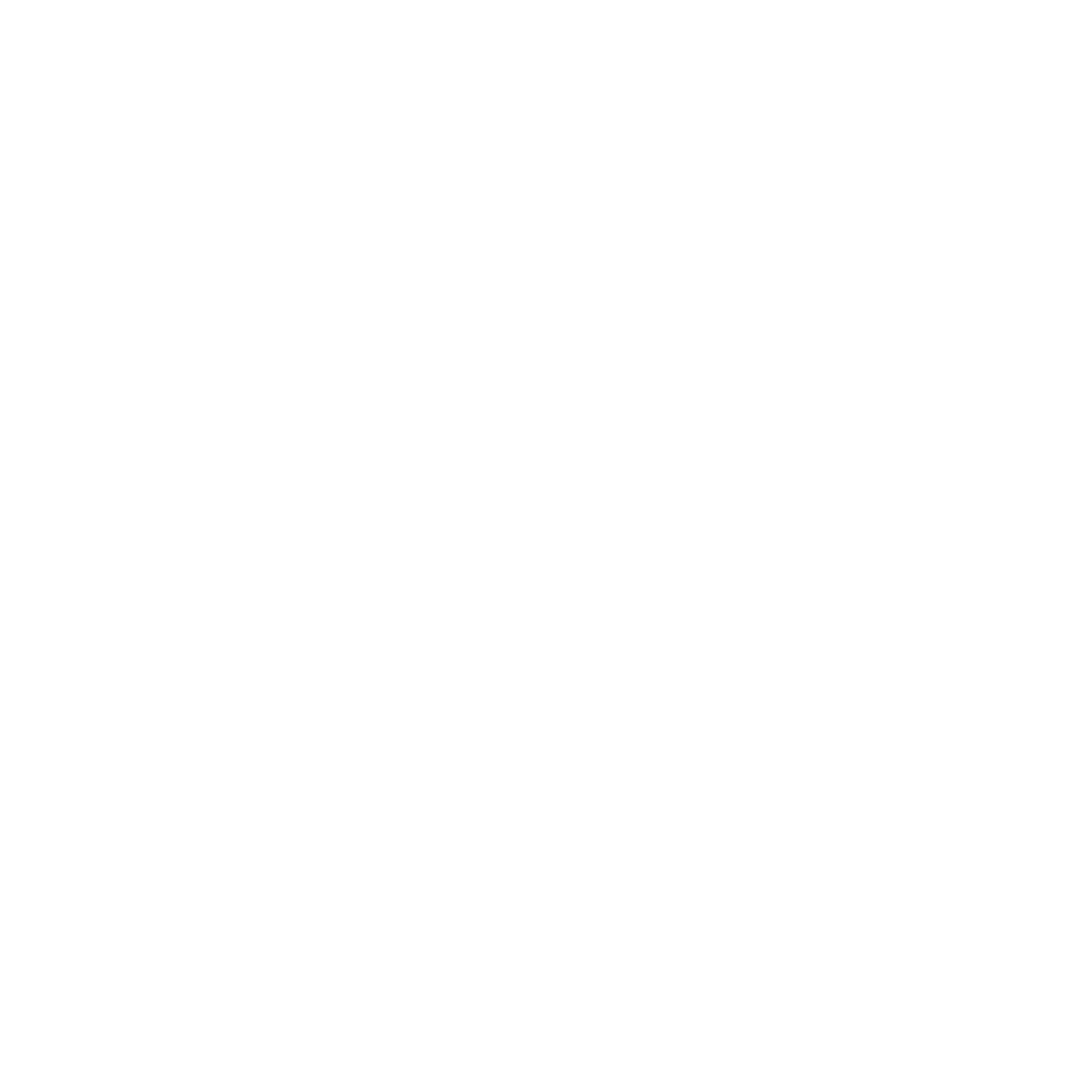 hmk nyt hvid