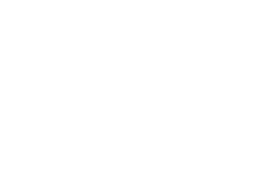 HamMedKameraet